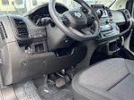 New 2026 Ram ProMaster 2500 High Roof Empty Cargo Van for sale #T0049 - photo 14
