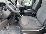 New 2026 Ram ProMaster 2500 High Roof Empty Cargo Van for sale #T0049 - photo 15