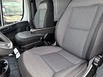New 2026 Ram ProMaster 2500 High Roof Empty Cargo Van for sale #T0049 - photo 16