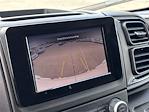 New 2026 Ram ProMaster 2500 High Roof Empty Cargo Van for sale #T0049 - photo 18