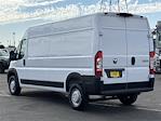 New 2026 Ram ProMaster 2500 High Roof Empty Cargo Van for sale #T0049 - photo 3