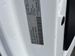 New 2026 Ram ProMaster 2500 High Roof Empty Cargo Van for sale #T0049 - photo 22