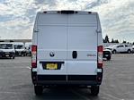 New 2026 Ram ProMaster 2500 High Roof Empty Cargo Van for sale #T0049 - photo 4