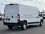 New 2026 Ram ProMaster 2500 High Roof Empty Cargo Van for sale #T0049 - photo 5