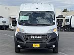 New 2026 Ram ProMaster 2500 High Roof Empty Cargo Van for sale #T0049 - photo 7