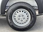 New 2026 Ram ProMaster 2500 High Roof Empty Cargo Van for sale #T0049 - photo 8