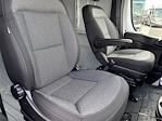 New 2026 Ram ProMaster 2500 High Roof Empty Cargo Van for sale #T0049 - photo 9
