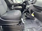 New 2026 Ram ProMaster 2500 High Roof Empty Cargo Van for sale #T0049 - photo 10