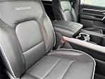 2026 Ram 1500 Crew Cab 4WD Pickup for sale #T0051 - photo 11