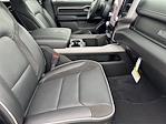 2026 Ram 1500 Crew Cab 4WD Pickup for sale #T0051 - photo 12