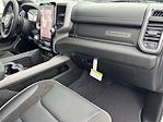 2026 Ram 1500 Crew Cab 4WD Pickup for sale #T0051 - photo 13