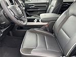 2026 Ram 1500 Crew Cab 4WD Pickup for sale #T0051 - photo 16