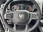 2026 Ram 1500 Crew Cab 4WD Pickup for sale #T0051 - photo 17