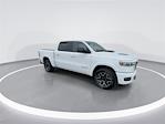 2026 Ram 1500 Crew Cab 4WD Pickup for sale #T0051 - photo 3