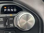 2026 Ram 1500 Crew Cab 4WD Pickup for sale #T0051 - photo 20