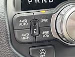 2026 Ram 1500 Crew Cab 4WD Pickup for sale #T0051 - photo 21