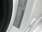 2026 Ram 1500 Crew Cab 4WD Pickup for sale #T0051 - photo 22