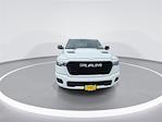 2026 Ram 1500 Crew Cab 4WD Pickup for sale #T0051 - photo 4