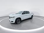 2026 Ram 1500 Crew Cab 4WD Pickup for sale #T0051 - photo 5