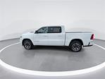 2026 Ram 1500 Crew Cab 4WD Pickup for sale #T0051 - photo 6