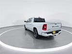 2026 Ram 1500 Crew Cab 4WD Pickup for sale #T0051 - photo 2