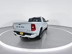 2026 Ram 1500 Crew Cab 4WD Pickup for sale #T0051 - photo 7