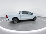 2026 Ram 1500 Crew Cab 4WD Pickup for sale #T0051 - photo 8