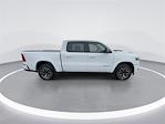 2026 Ram 1500 Crew Cab 4WD Pickup for sale #T0051 - photo 9