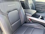 New 2026 Ram 1500 Laramie Crew Cab for sale #T0053 - photo 11