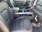 New 2026 Ram 1500 Laramie Crew Cab for sale #T0053 - photo 12