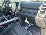 New 2026 Ram 1500 Laramie Crew Cab for sale #T0053 - photo 13