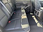 New 2026 Ram 1500 Laramie Crew Cab for sale #T0053 - photo 14