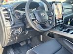 New 2026 Ram 1500 Laramie Crew Cab for sale #T0053 - photo 15