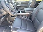 New 2026 Ram 1500 Laramie Crew Cab for sale #T0053 - photo 16