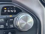 New 2026 Ram 1500 Laramie Crew Cab for sale #T0053 - photo 21