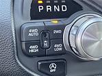 New 2026 Ram 1500 Laramie Crew Cab for sale #T0053 - photo 22