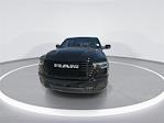 New 2026 Ram 1500 Laramie Crew Cab for sale #T0053 - photo 4