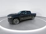 New 2026 Ram 1500 Laramie Crew Cab for sale #T0053 - photo 5