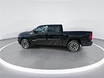 New 2026 Ram 1500 Laramie Crew Cab for sale #T0053 - photo 6