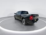 New 2026 Ram 1500 Laramie Crew Cab for sale #T0053 - photo 2