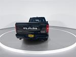 New 2026 Ram 1500 Laramie Crew Cab for sale #T0053 - photo 7