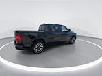 New 2026 Ram 1500 Laramie Crew Cab for sale #T0053 - photo 8