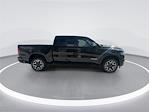 New 2026 Ram 1500 Laramie Crew Cab for sale #T0053 - photo 9