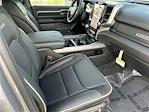 New 2026 Ram 1500 Laramie Crew Cab for sale #T0054 - photo 12