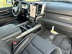 New 2026 Ram 1500 Laramie Crew Cab for sale #T0054 - photo 13