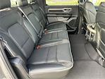 New 2026 Ram 1500 Laramie Crew Cab for sale #T0054 - photo 14