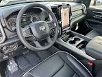 New 2026 Ram 1500 Laramie Crew Cab for sale #T0054 - photo 15