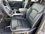 New 2026 Ram 1500 Laramie Crew Cab for sale #T0054 - photo 16