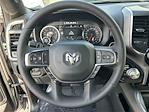 New 2026 Ram 1500 Laramie Crew Cab for sale #T0054 - photo 17