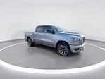 New 2026 Ram 1500 Laramie Crew Cab for sale #T0054 - photo 3